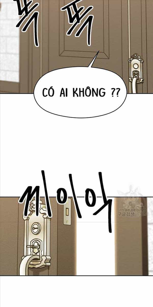 Đại Ma Đạo Sư Hồi Quy - Chương 52 - ảnh 41