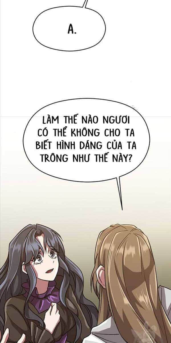 Đại Ma Đạo Sư Hồi Quy - Chương 52 - ảnh 45