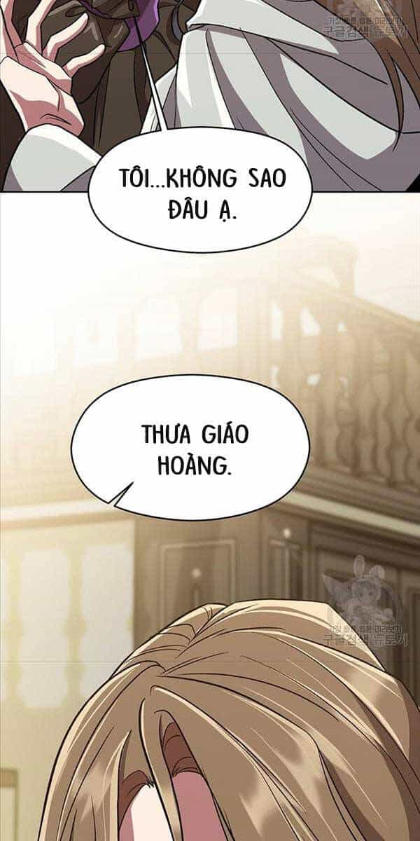 Đại Ma Đạo Sư Hồi Quy - Chương 52 - ảnh 46