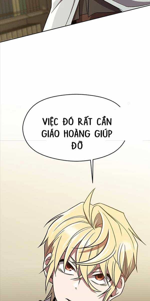 Đại Ma Đạo Sư Hồi Quy - Chương 52 - ảnh 55
