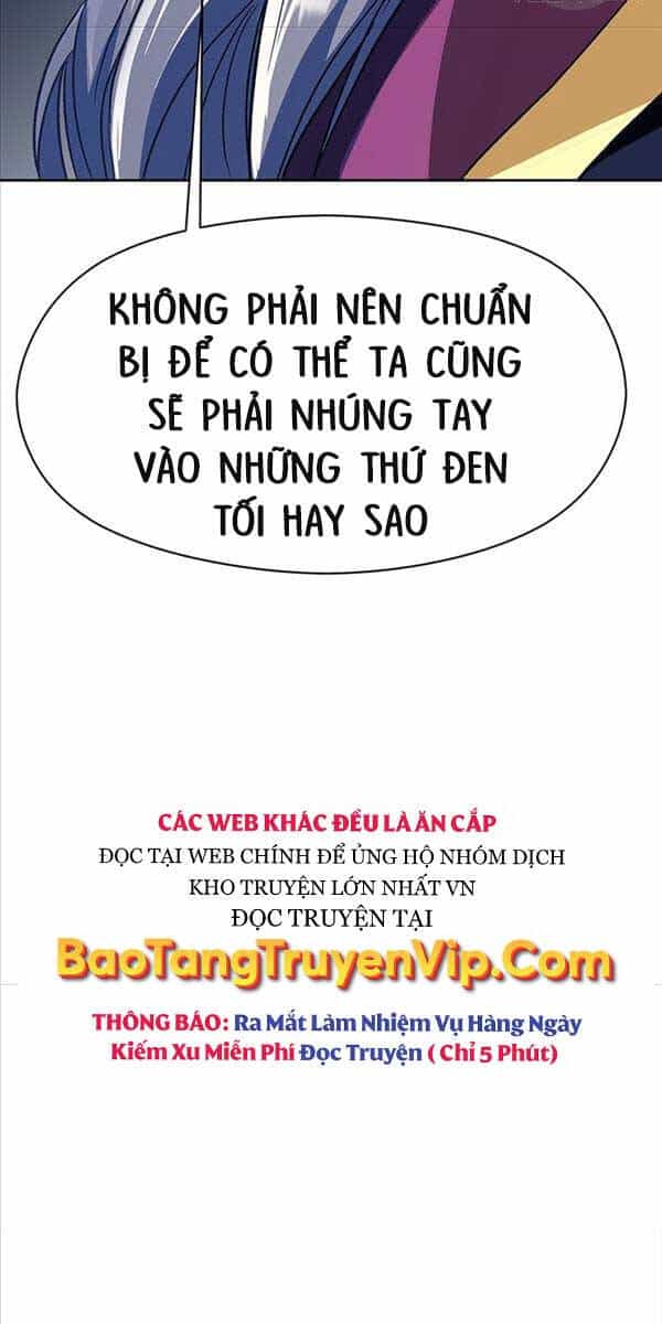 Đại Ma Đạo Sư Hồi Quy - Chương 52 - ảnh 74