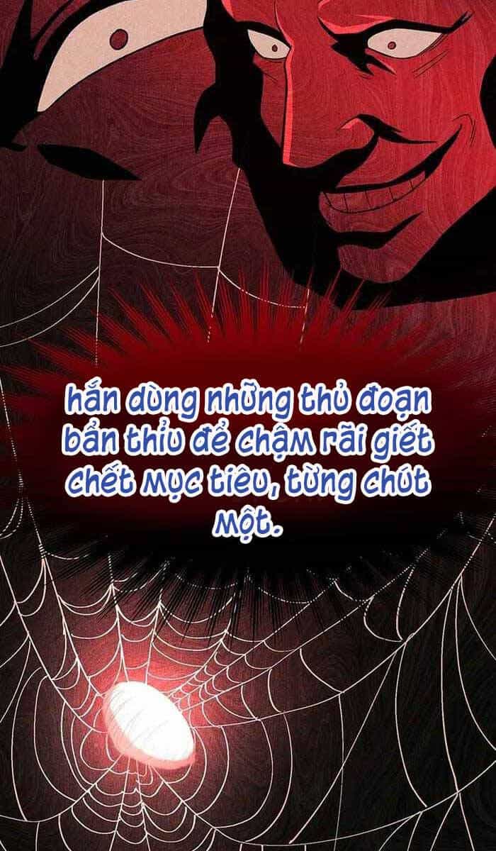 Đại Ma Đạo Sư Hồi Quy - Chương 54 - ảnh 31