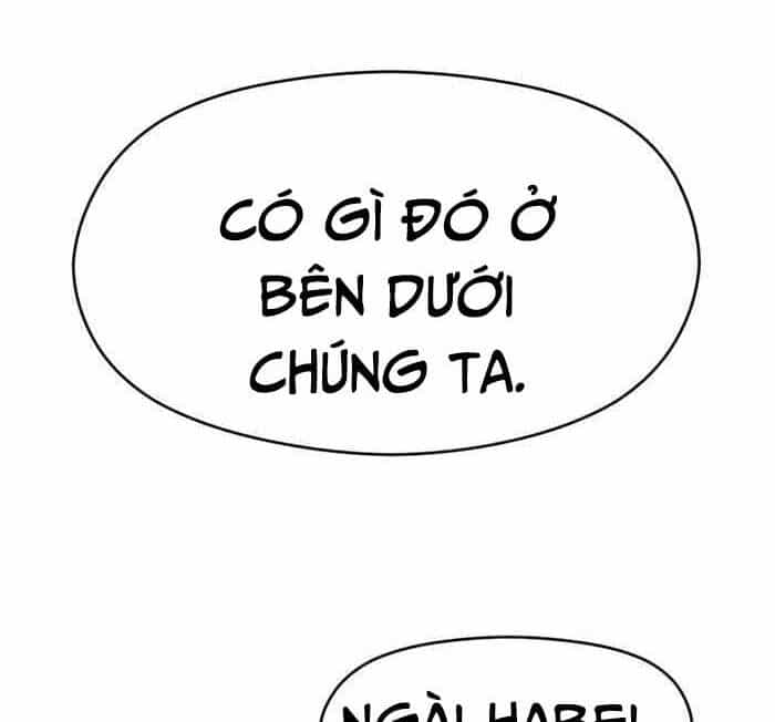 Đại Ma Đạo Sư Hồi Quy - Chương 54 - ảnh 54