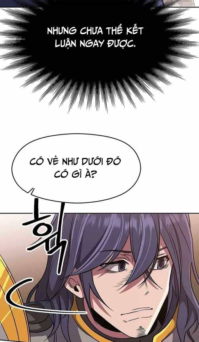 Đại Ma Đạo Sư Hồi Quy - Chương 54 - ảnh 62