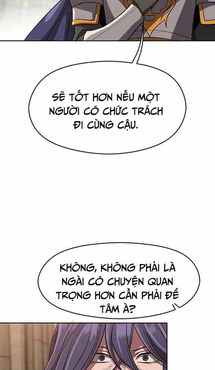 Đại Ma Đạo Sư Hồi Quy - Chương 54 - ảnh 65