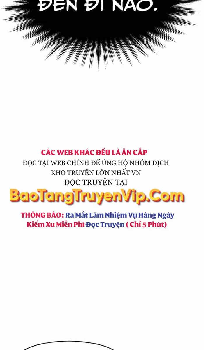 Đại Ma Đạo Sư Hồi Quy - Chương 54 - ảnh 71