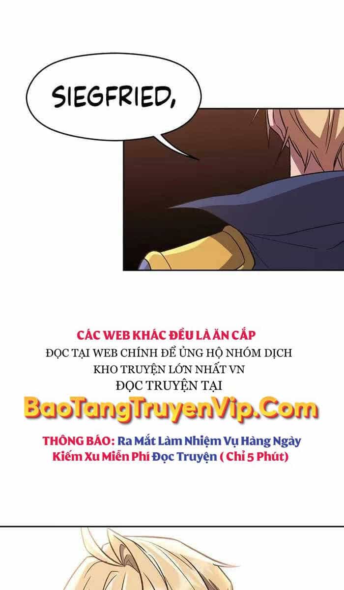 Đại Ma Đạo Sư Hồi Quy - Chương 54 - ảnh 76