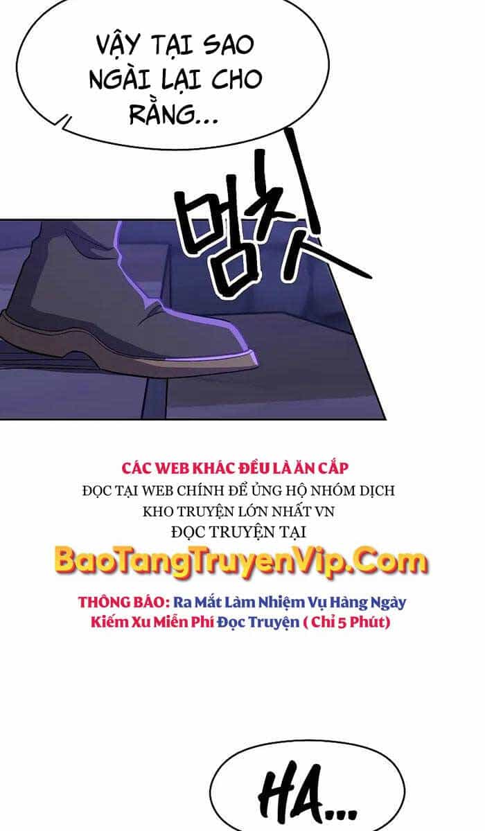 Đại Ma Đạo Sư Hồi Quy - Chương 55 - ảnh 11