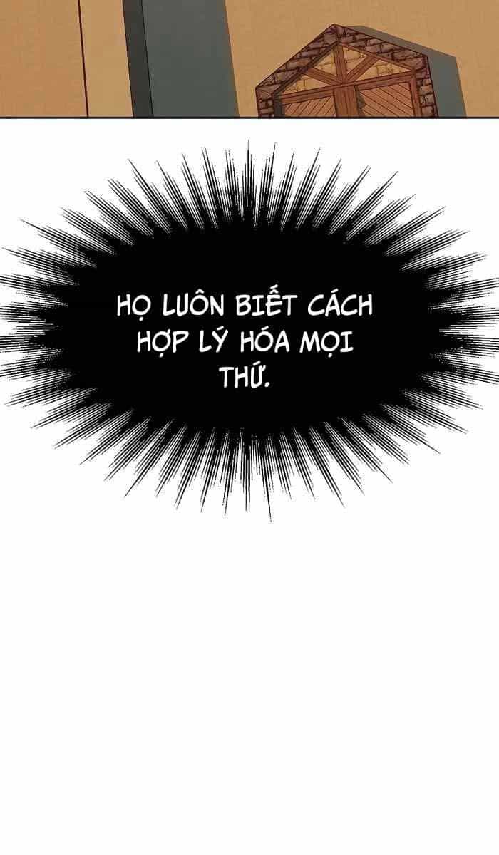 Đại Ma Đạo Sư Hồi Quy - Chương 55 - ảnh 16