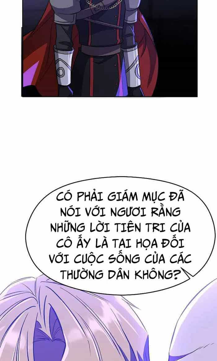 Đại Ma Đạo Sư Hồi Quy - Chương 55 - ảnh 23