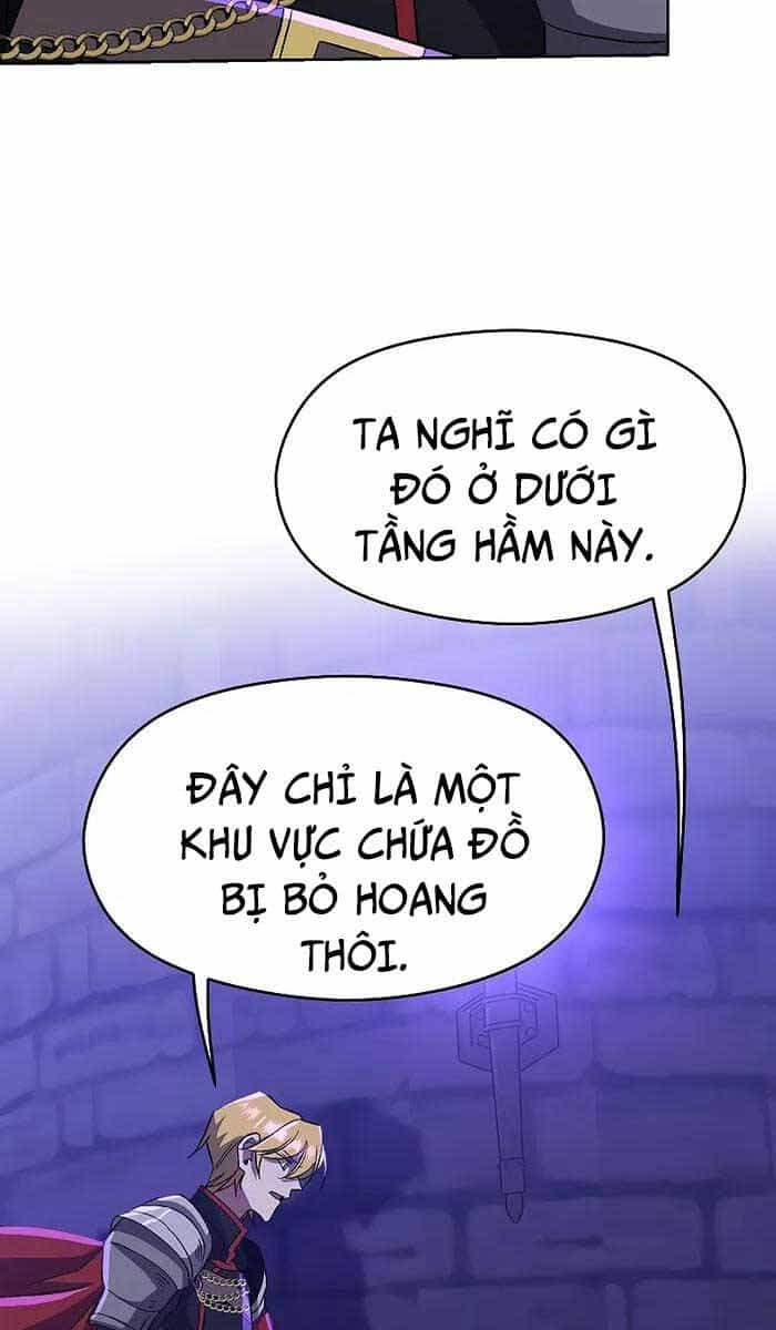Đại Ma Đạo Sư Hồi Quy - Chương 55 - ảnh 4