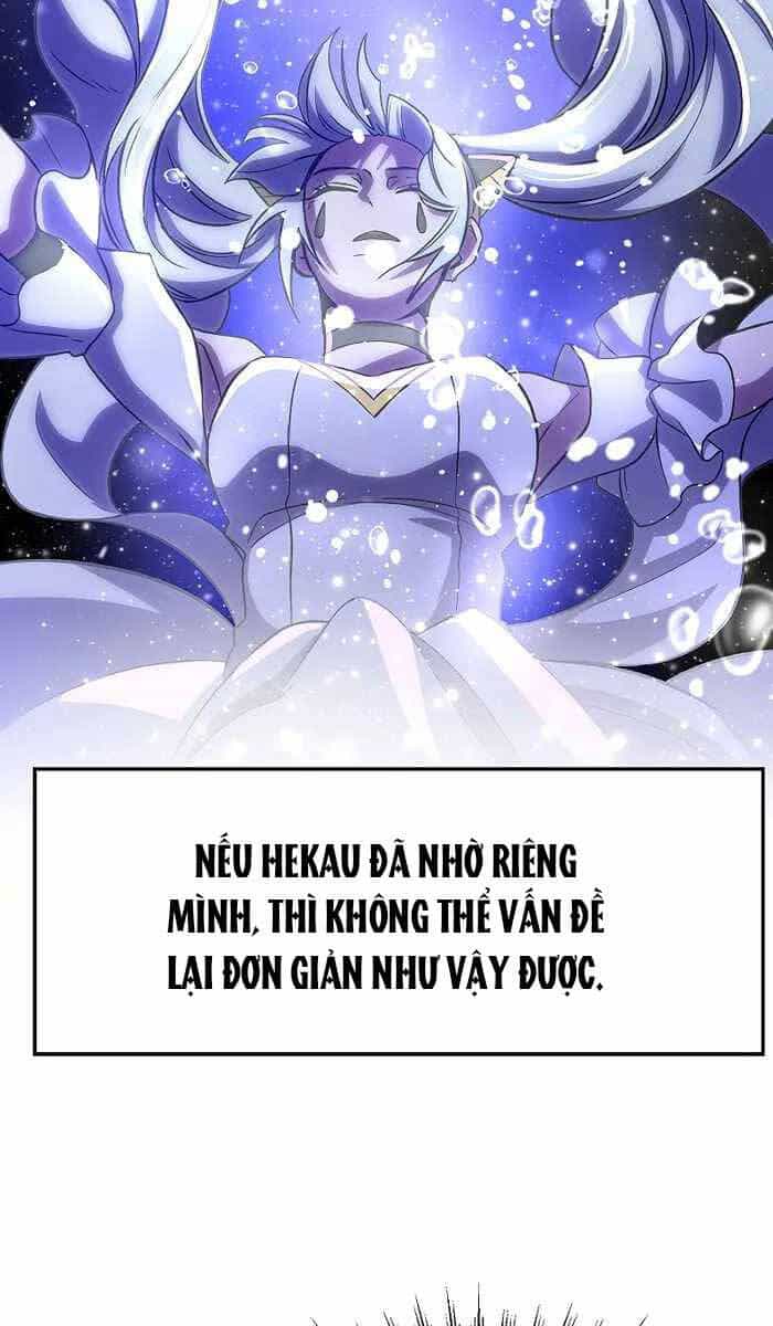 Đại Ma Đạo Sư Hồi Quy - Chương 55 - ảnh 54