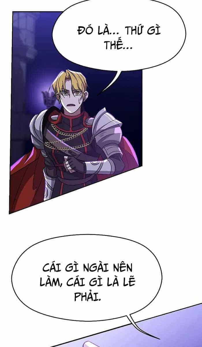 Đại Ma Đạo Sư Hồi Quy - Chương 55 - ảnh 56