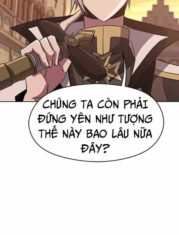 Đại Ma Đạo Sư Hồi Quy - Chương 55 - ảnh 68