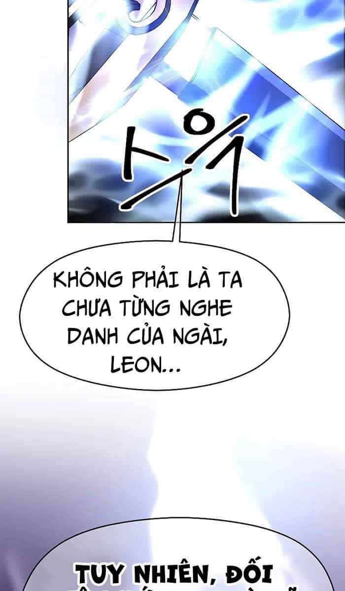 Đại Ma Đạo Sư Hồi Quy - Chương 55 - ảnh 74