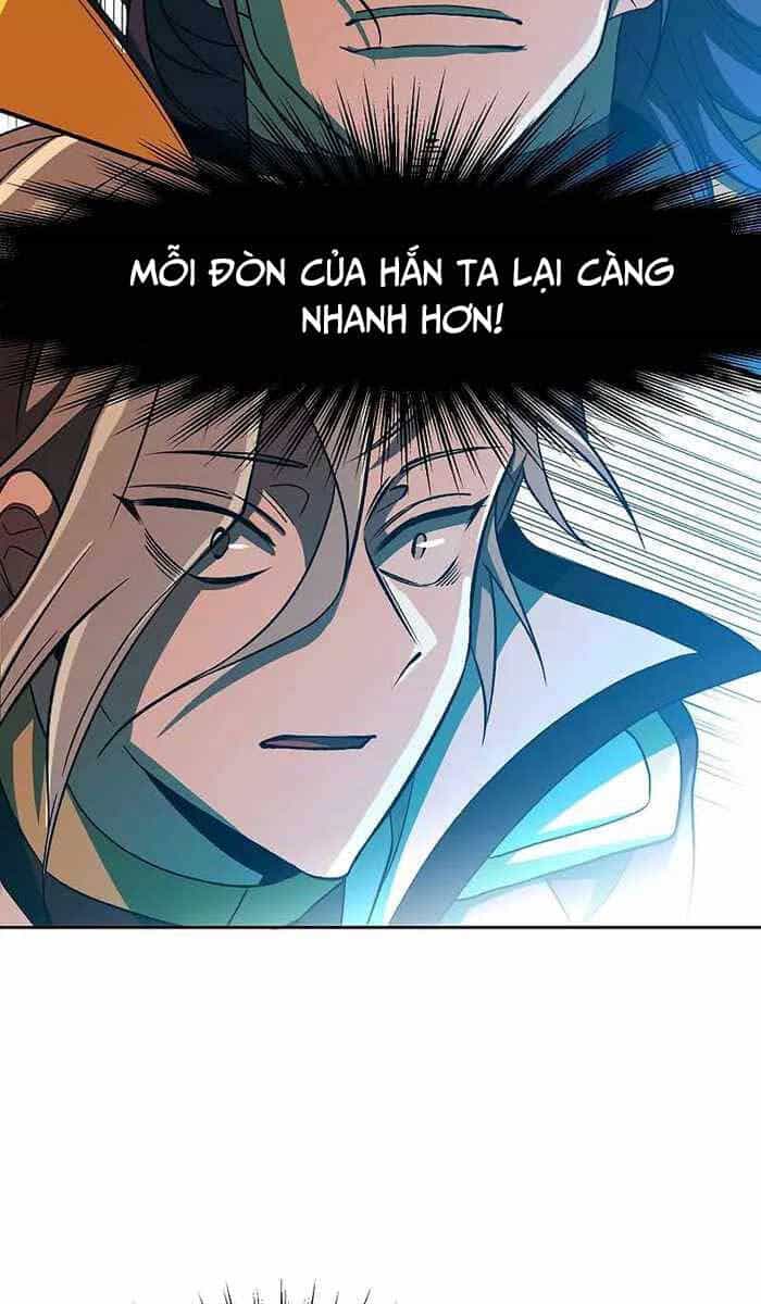 Đại Ma Đạo Sư Hồi Quy - Chương 56 - ảnh 18