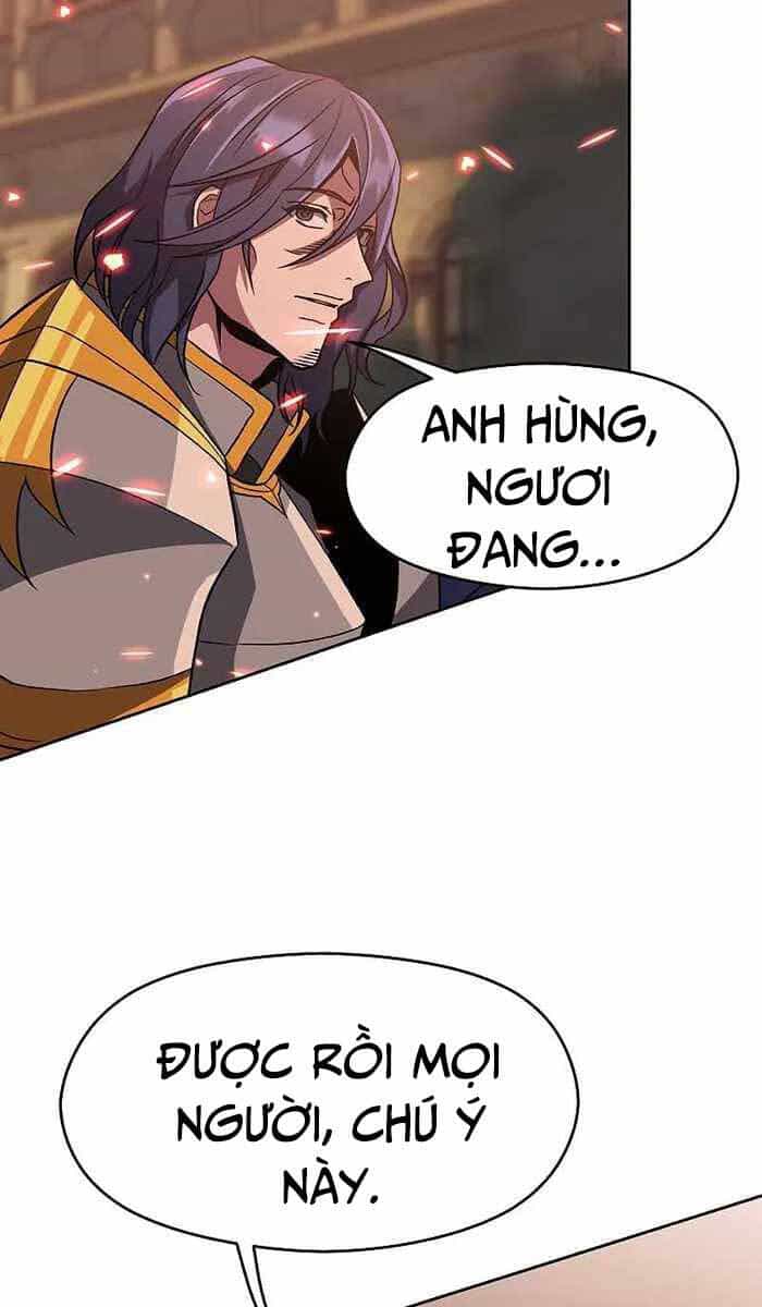 Đại Ma Đạo Sư Hồi Quy - Chương 56 - ảnh 31