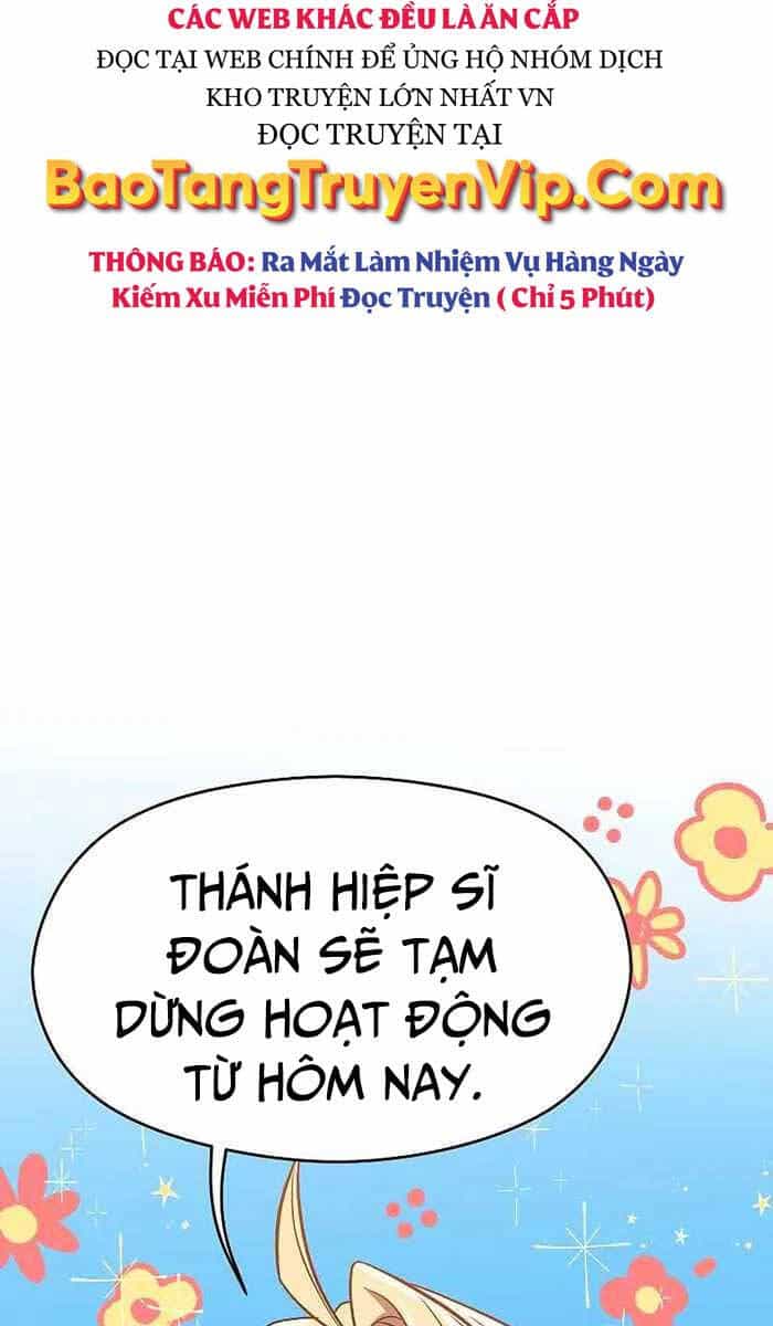 Đại Ma Đạo Sư Hồi Quy - Chương 56 - ảnh 33
