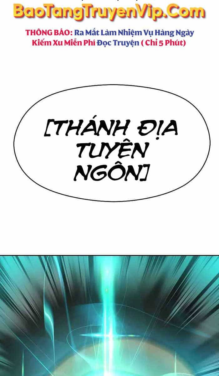 Đại Ma Đạo Sư Hồi Quy - Chương 56 - ảnh 44