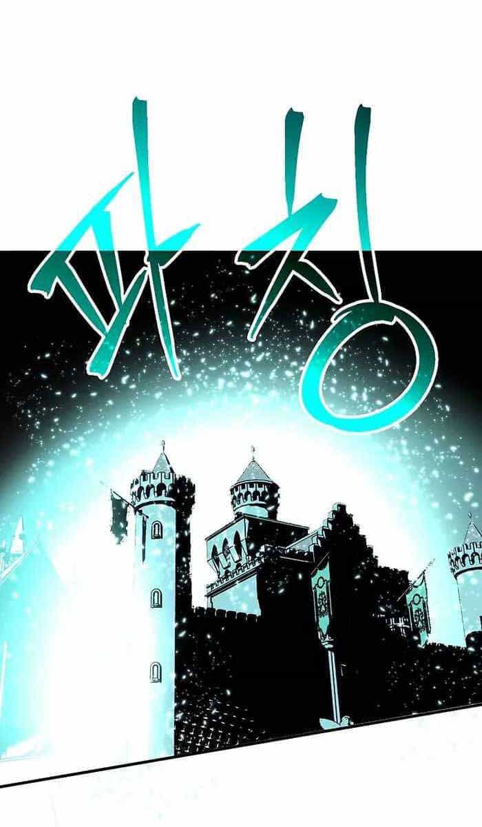 Đại Ma Đạo Sư Hồi Quy - Chương 56 - ảnh 47