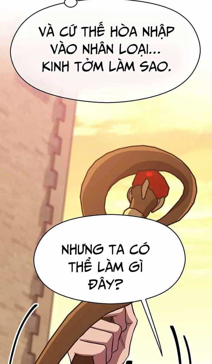 Đại Ma Đạo Sư Hồi Quy - Chương 56 - ảnh 67