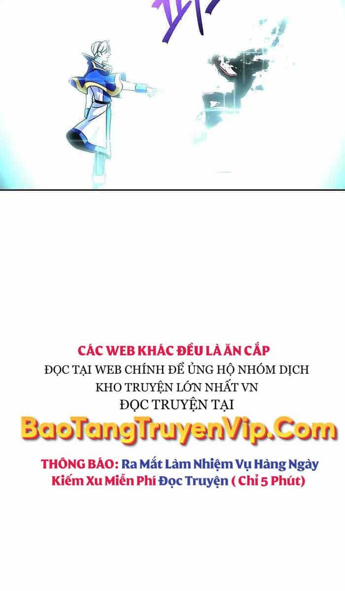 Đại Ma Đạo Sư Hồi Quy - Chương 57 - ảnh 41