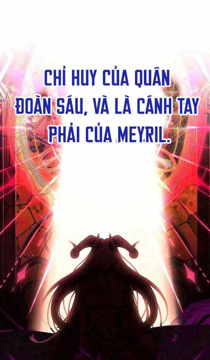 Đại Ma Đạo Sư Hồi Quy - Chương 57 - ảnh 5