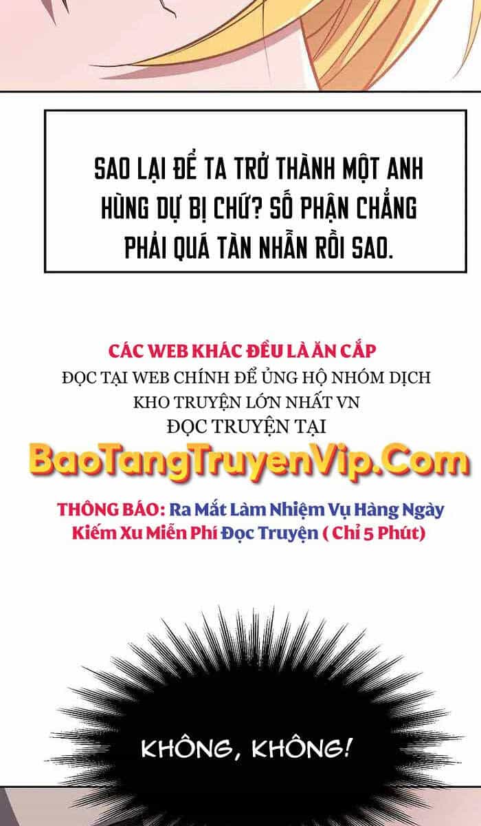Đại Ma Đạo Sư Hồi Quy - Chương 57 - ảnh 50