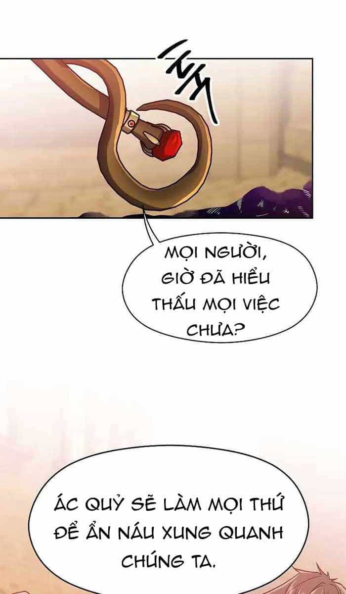 Đại Ma Đạo Sư Hồi Quy - Chương 57 - ảnh 58