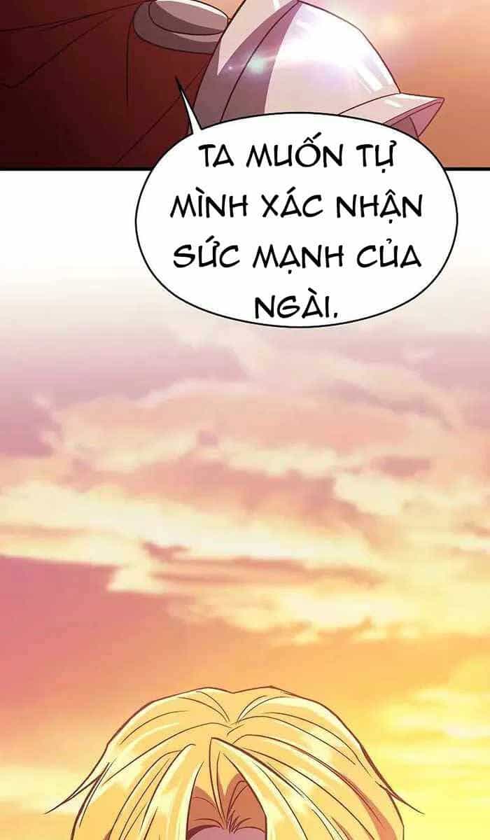 Đại Ma Đạo Sư Hồi Quy - Chương 57 - ảnh 77