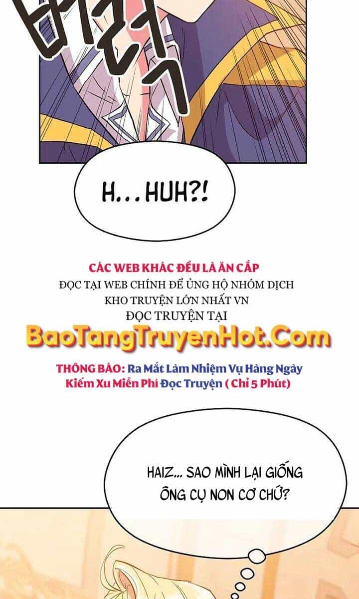 Đại Ma Đạo Sư Hồi Quy - Chương 4 - ảnh 13