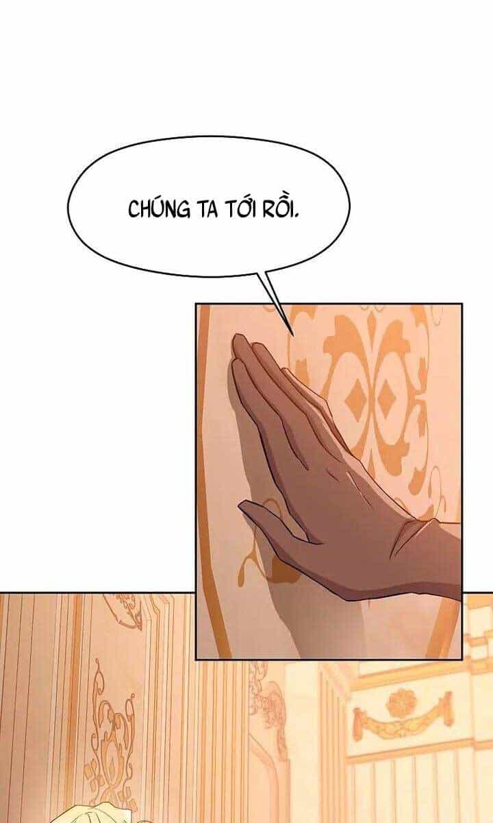 Đại Ma Đạo Sư Hồi Quy - Chương 4 - ảnh 26