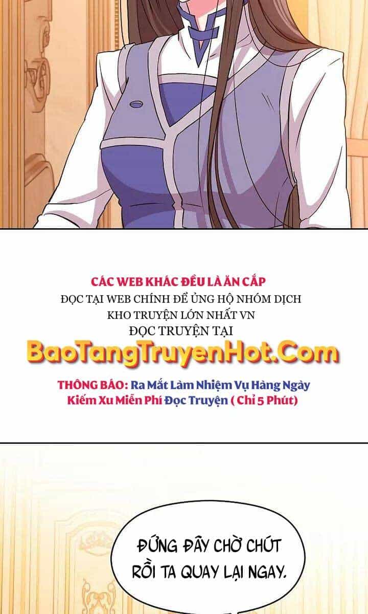 Đại Ma Đạo Sư Hồi Quy - Chương 4 - ảnh 31