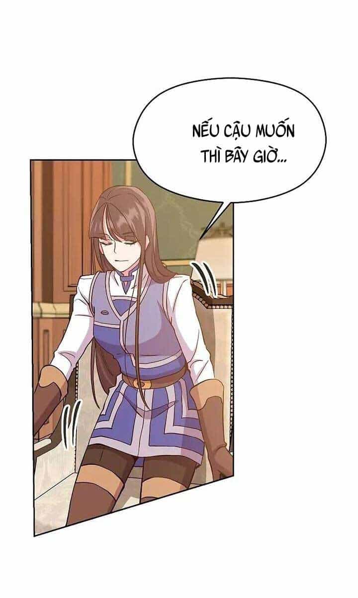 Đại Ma Đạo Sư Hồi Quy - Chương 4 - ảnh 50