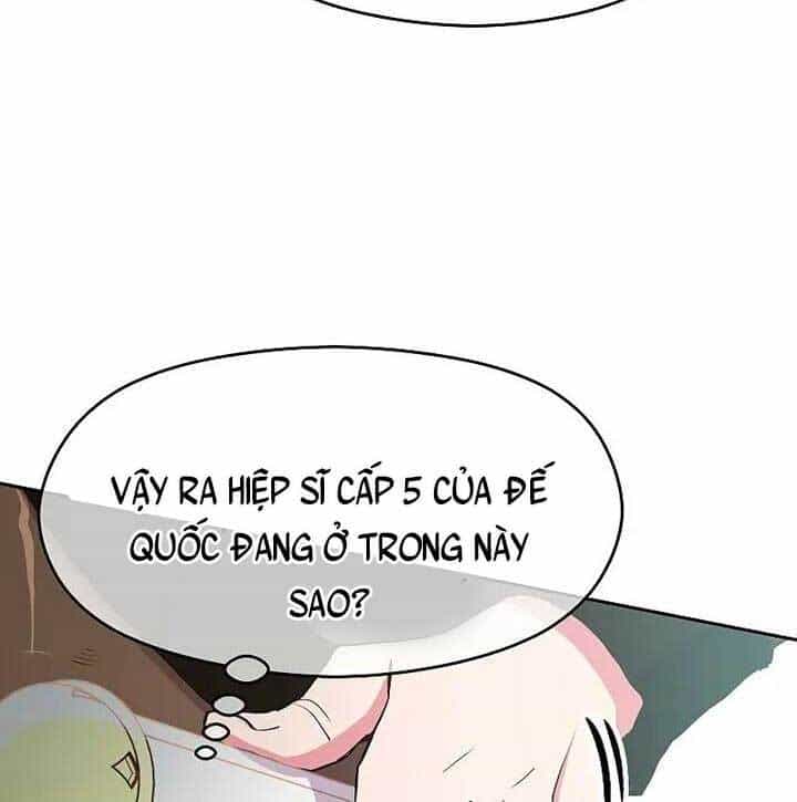 Đại Ma Đạo Sư Hồi Quy - Chương 4 - ảnh 69