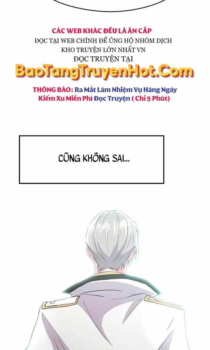 Đại Ma Đạo Sư Hồi Quy - Chương 4 - ảnh 81