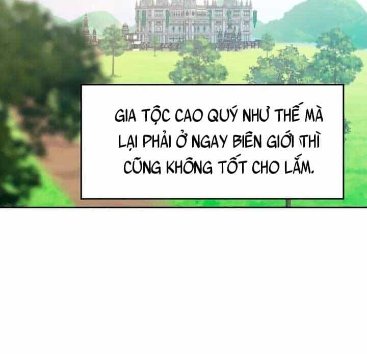 Đại Ma Đạo Sư Hồi Quy - Chương 4 - ảnh 83