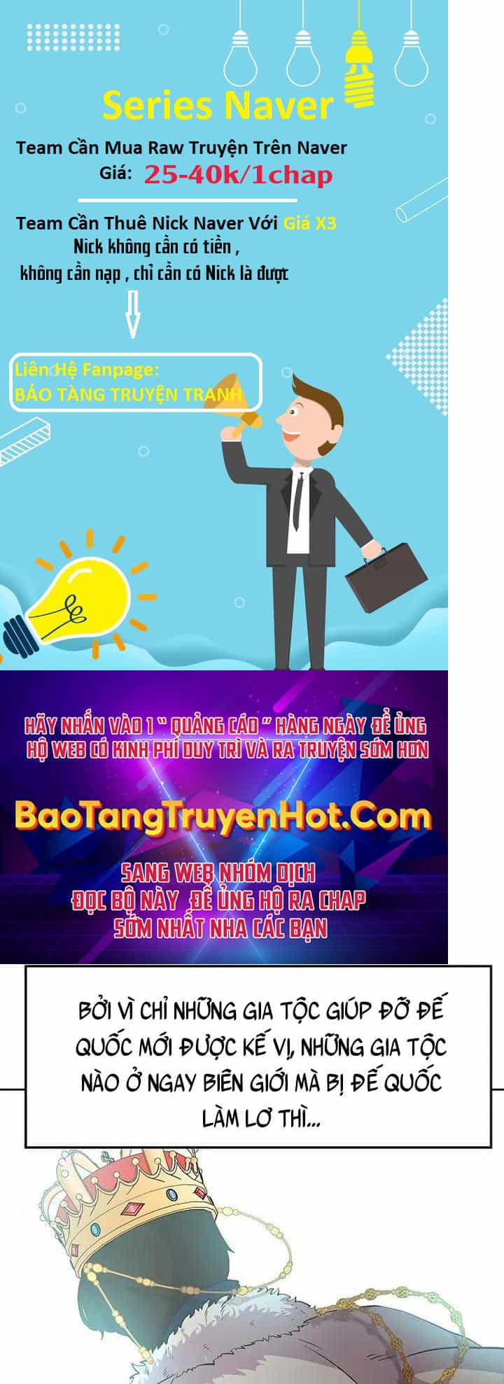 Đại Ma Đạo Sư Hồi Quy - Chương 4 - ảnh 84