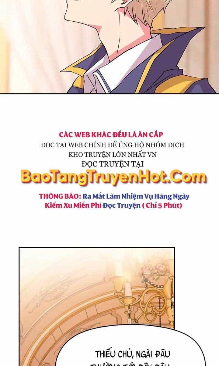 Đại Ma Đạo Sư Hồi Quy - Chương 4 - ảnh 9