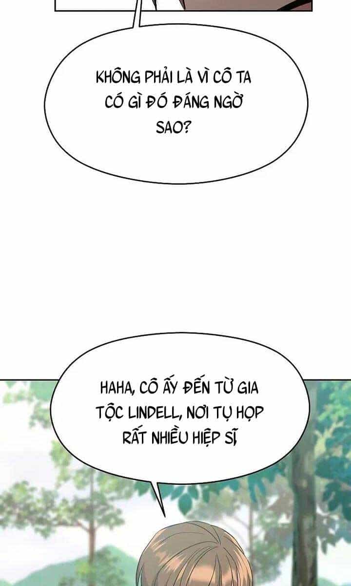 Đại Ma Đạo Sư Hồi Quy - Chương 4 - ảnh 91