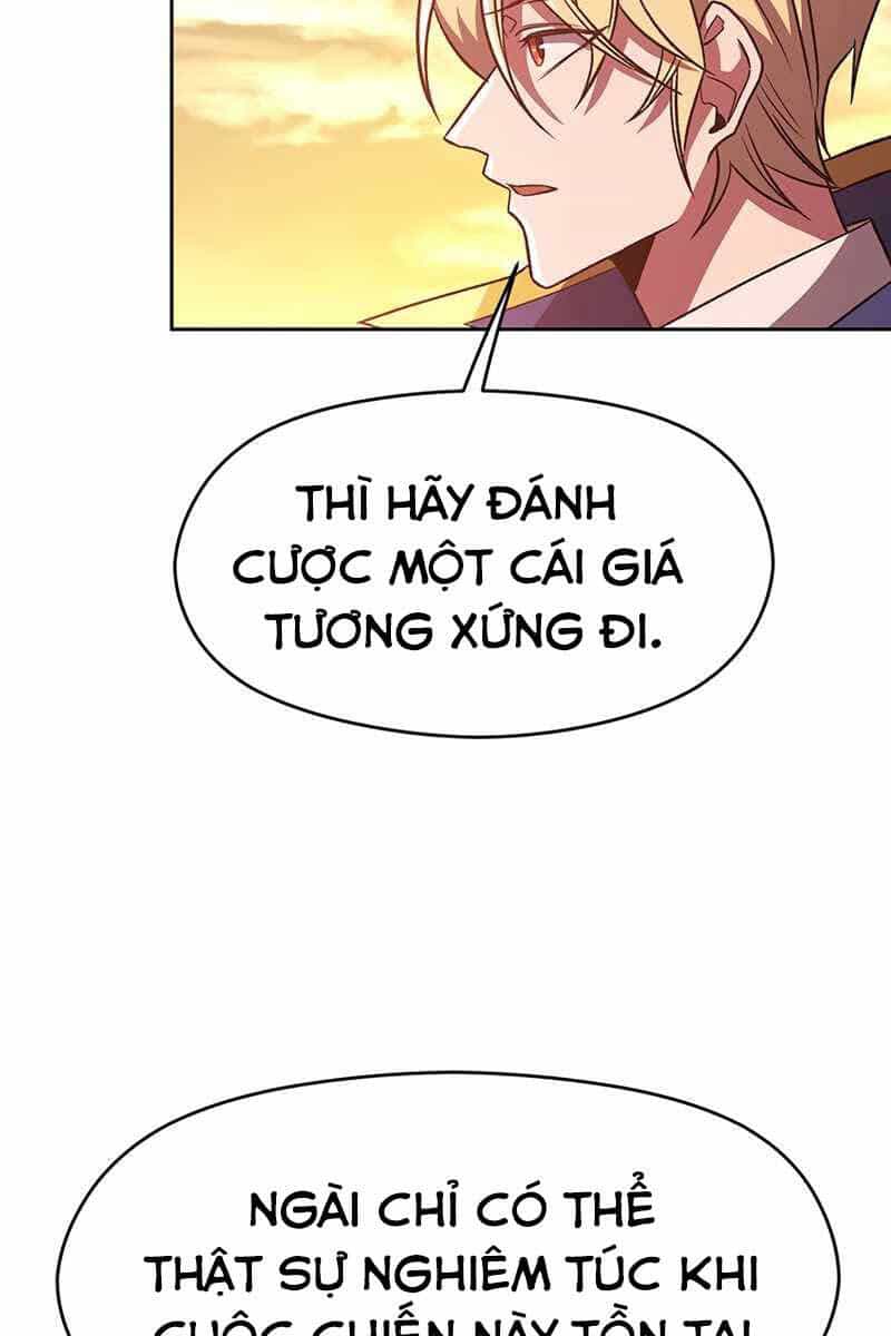 Đại Ma Đạo Sư Hồi Quy - Chương 58 - ảnh 3