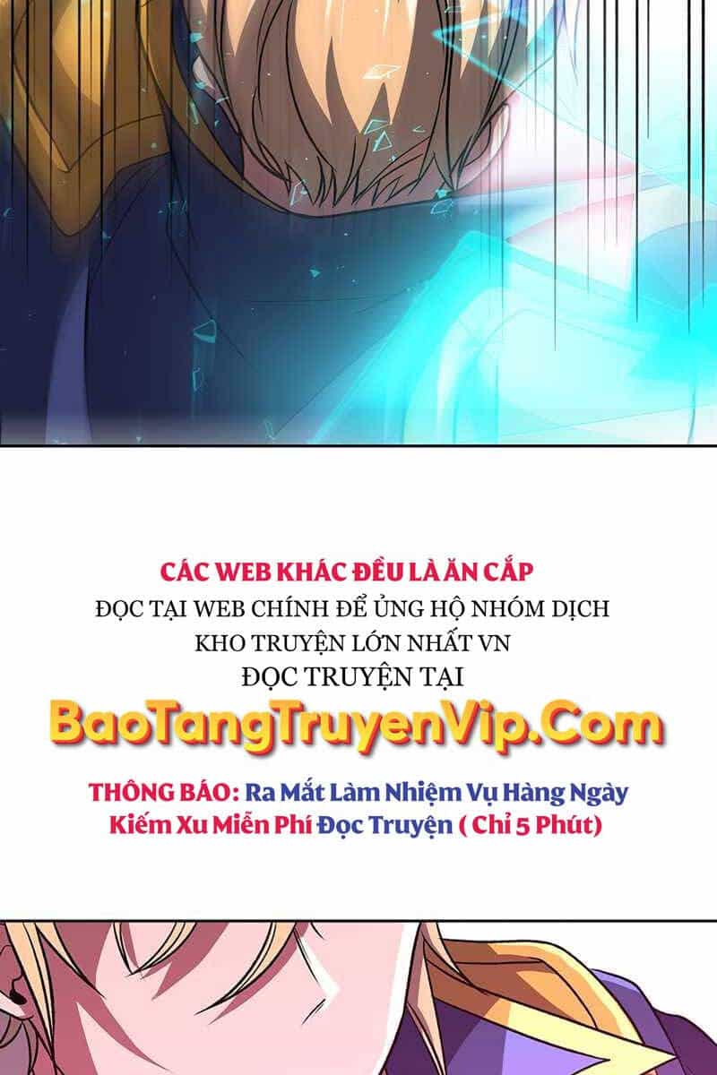 Đại Ma Đạo Sư Hồi Quy - Chương 58 - ảnh 32