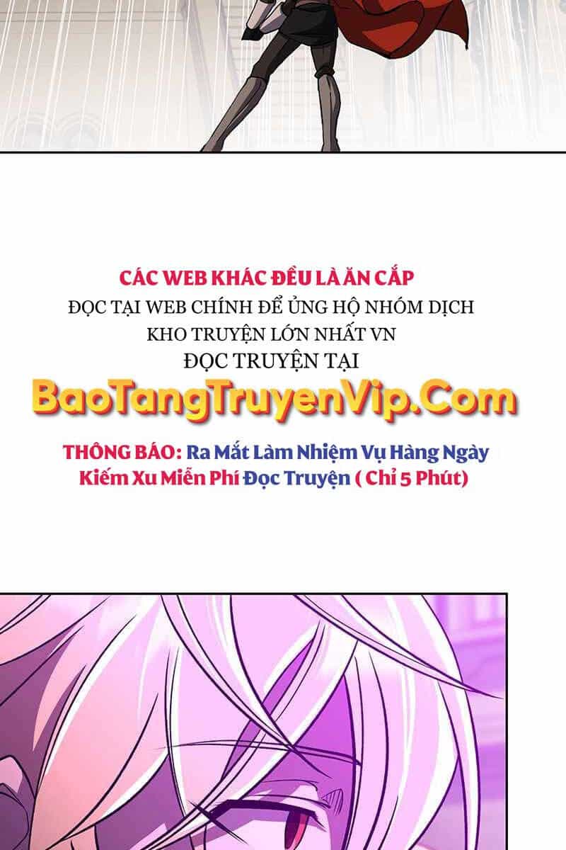 Đại Ma Đạo Sư Hồi Quy - Chương 58 - ảnh 53