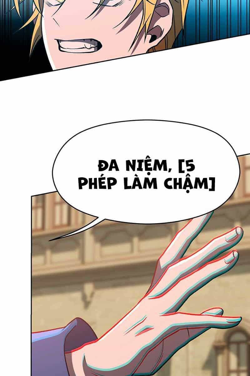 Đại Ma Đạo Sư Hồi Quy - Chương 58 - ảnh 68