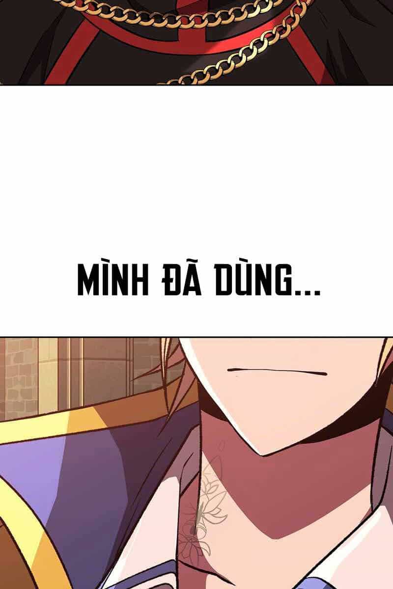 Đại Ma Đạo Sư Hồi Quy - Chương 58 - ảnh 9
