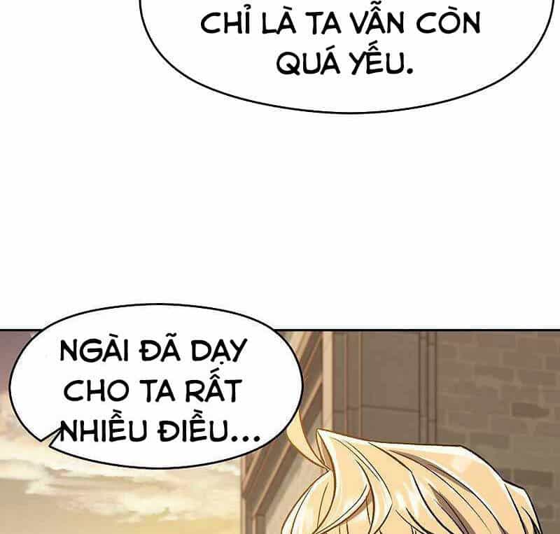 Đại Ma Đạo Sư Hồi Quy - Chương 59 - ảnh 11