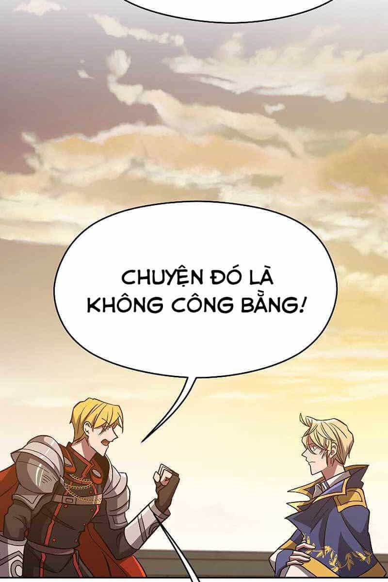 Đại Ma Đạo Sư Hồi Quy - Chương 59 - ảnh 18