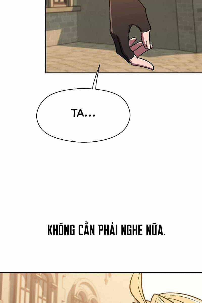 Đại Ma Đạo Sư Hồi Quy - Chương 59 - ảnh 25