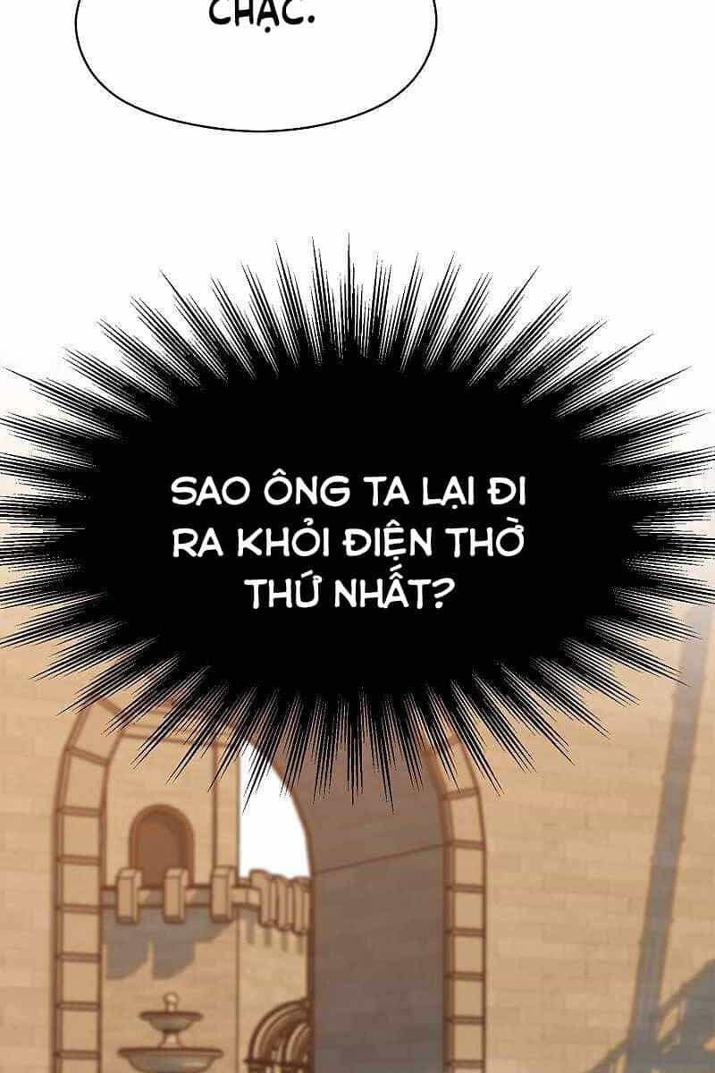 Đại Ma Đạo Sư Hồi Quy - Chương 59 - ảnh 40
