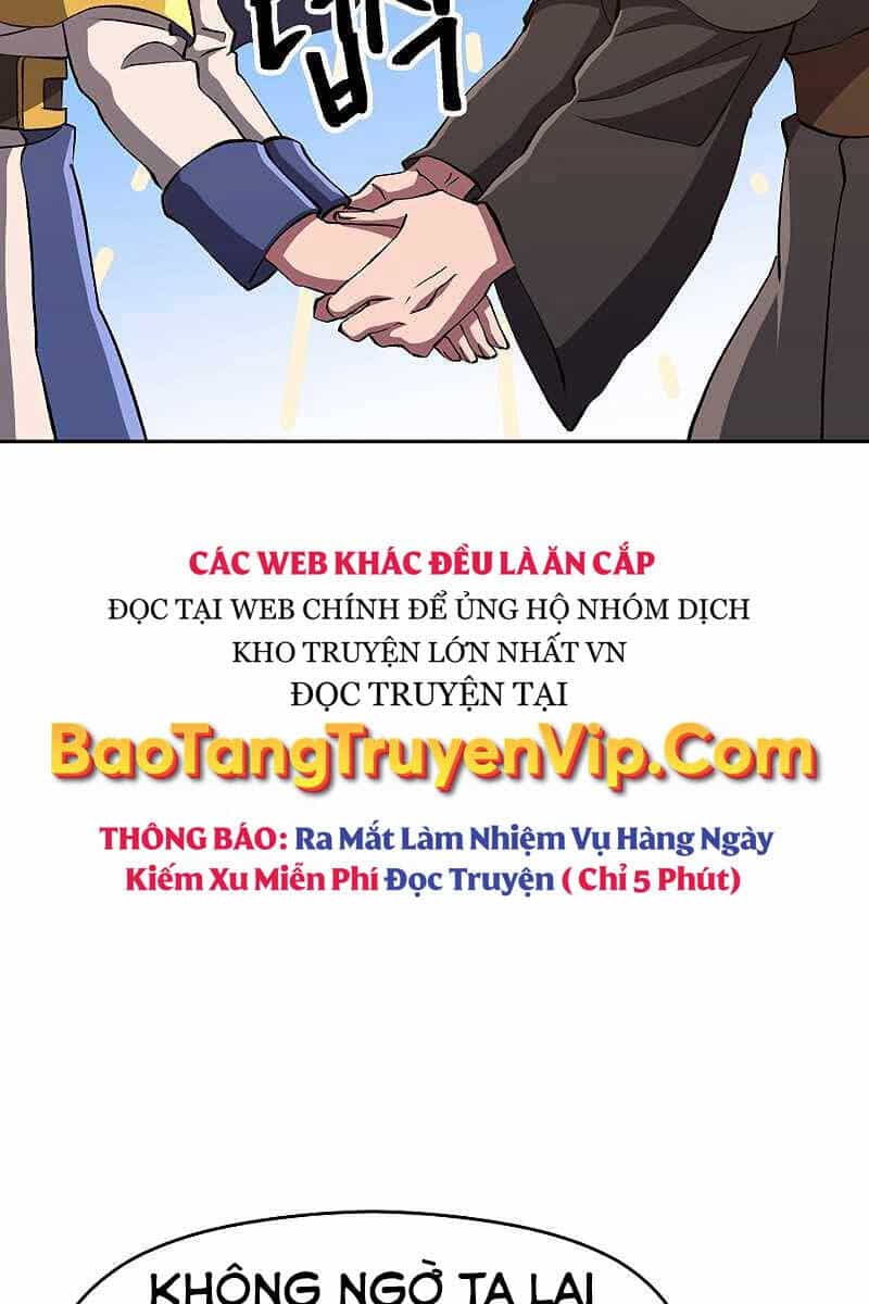 Đại Ma Đạo Sư Hồi Quy - Chương 59 - ảnh 56